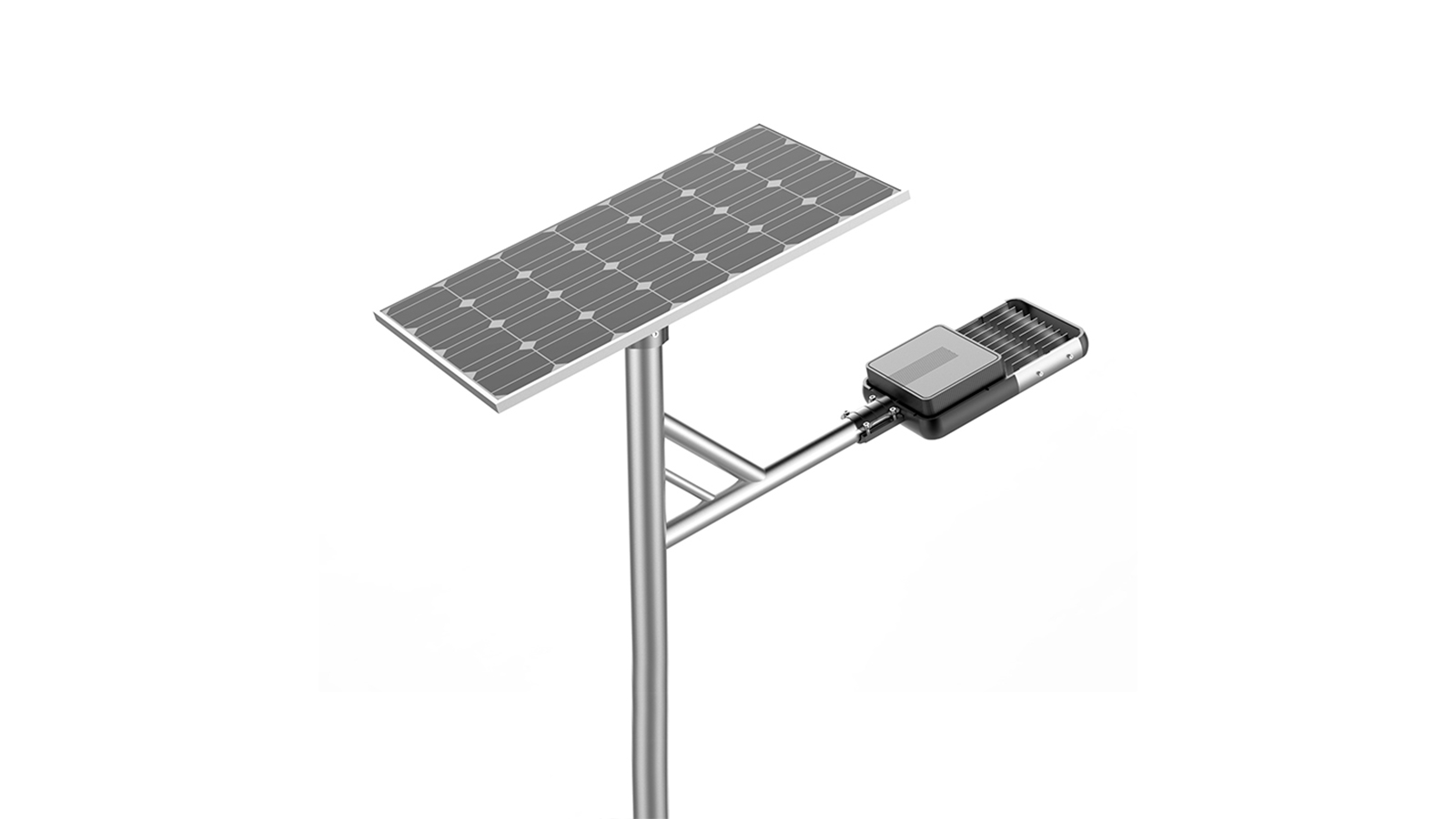 Sensor Panel Light