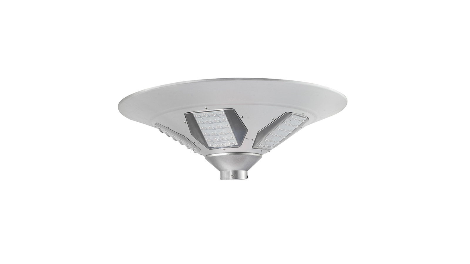 Sensor Panel Light