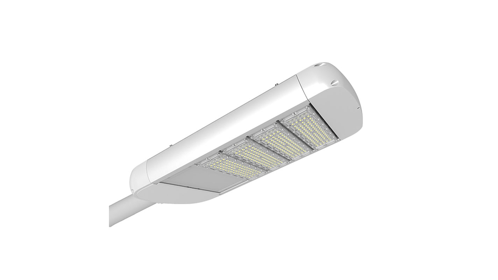 Street Light
